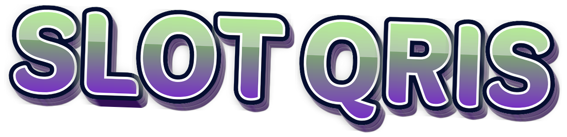 SLOT QRISSystem